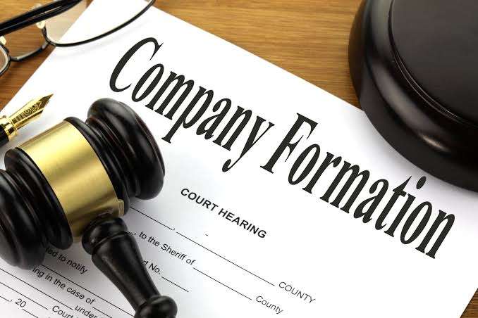 Read more about the article Demerits of Company Form of Organisation – Mixrootmods