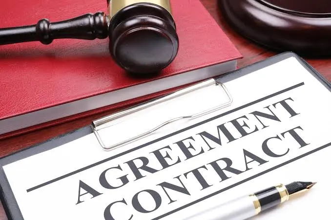 Read more about the article Partnership Deed Or Agreement mixrootmods.com