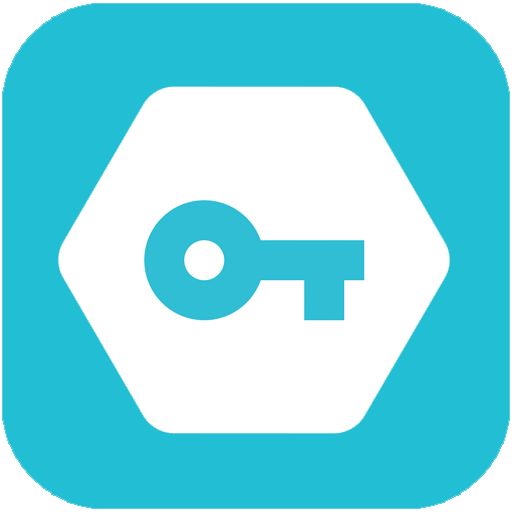 Secure VPN Mod • Technical ATG Secure VPN Mod