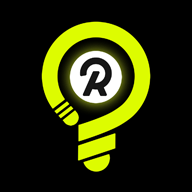 photo-retouch-mod-apk-technical-atg