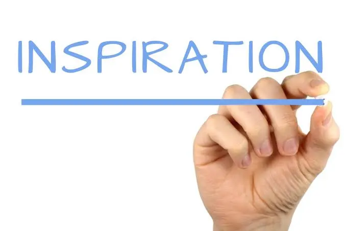 Read more about the article the effects of omission and misrepresentation in a prospectus mixrootmod.com