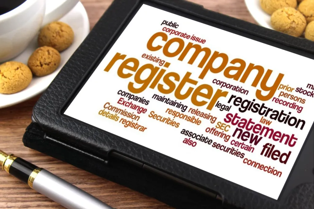 Read more about the article Demerits of Company Form of Organisation :mixrootmod.com