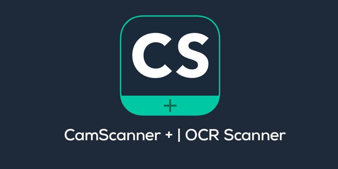 CamScanner cover 1080x540 c