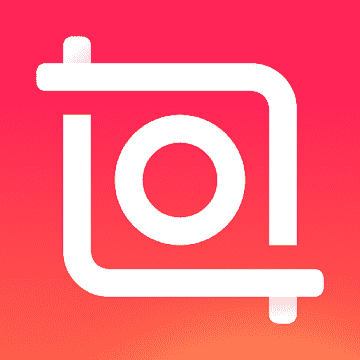 InShot Pro Mod Technical ATG (MOD, Unlocked/All Pack) • Technical Technical ATG