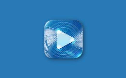 Eroflix APK + MOD [Premium Unlocked/AdaptiveTV] Download • Technical ATG