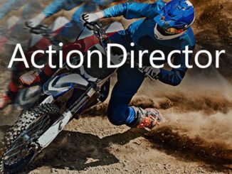 ActionDirector • Technical ATG