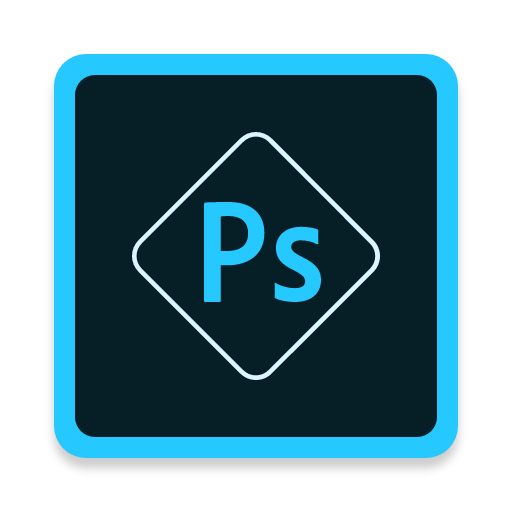 Adobe Photoshop Express Mod Technical ATG