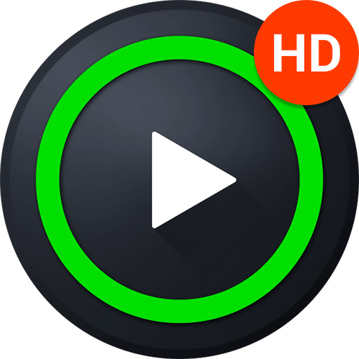 video player all format xplayer mod unlocked moddroid