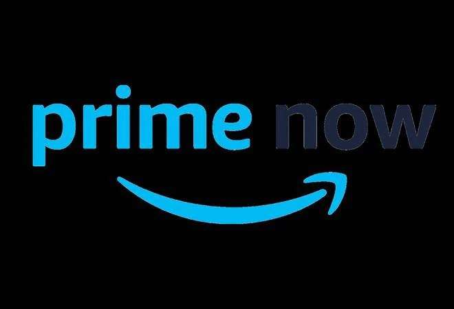 Read more about the article Amazon Prime Now » Insurance,Loan,Health Insurance