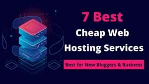 Read more about the article Blue Hosting – Bank Vacancy » Insurance,Loan,Health Insurance