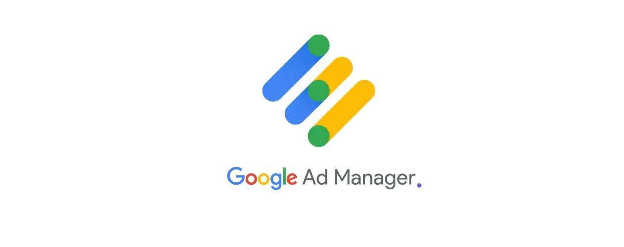 You are currently viewing Google Ad Manager » Insurance,Loan,Health Insurance