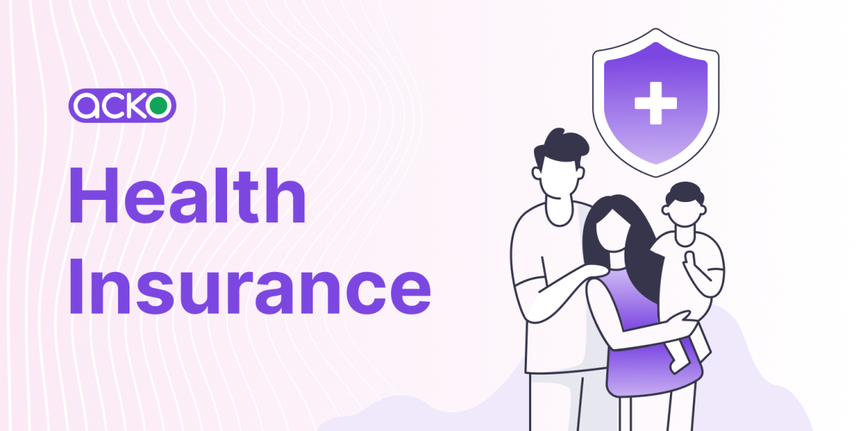 Read more about the article Health Insurance » Insurance,Loan,Health Insurance