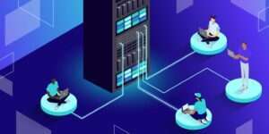 Read more about the article Hosting – Bank Vacancy » Insurance,Loan,Health Insurance
