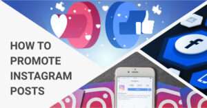 Read more about the article Instagram Ads Manager » Insurance,Loan,Health Insurance