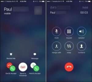 Read more about the article Three Way Call Iphone » Insurance,Loan,Health Insurance