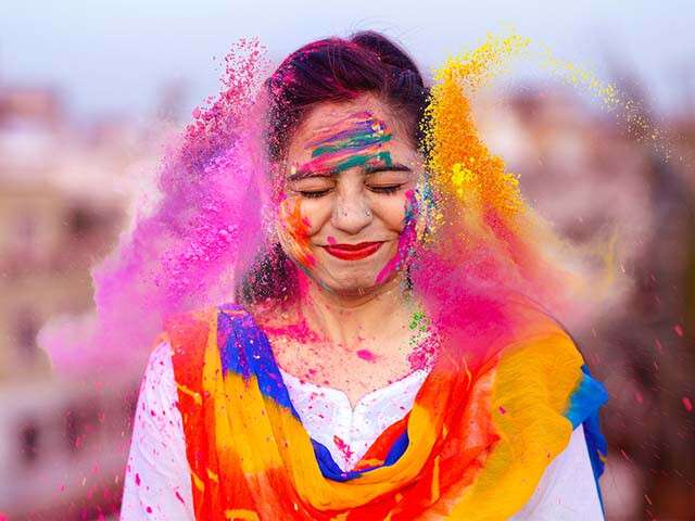 Read more about the article What Is Holi Why It Is Celebrated And What Its Is Purpose » Insurance,Loan,Health Insurance