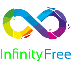 Read more about the article InfinityFree Hosting – Bank Vacancy