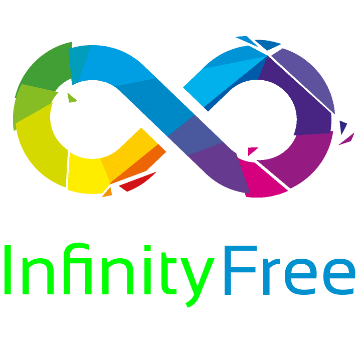 Read more about the article InfinityFree Hosting – Bank Vacancy