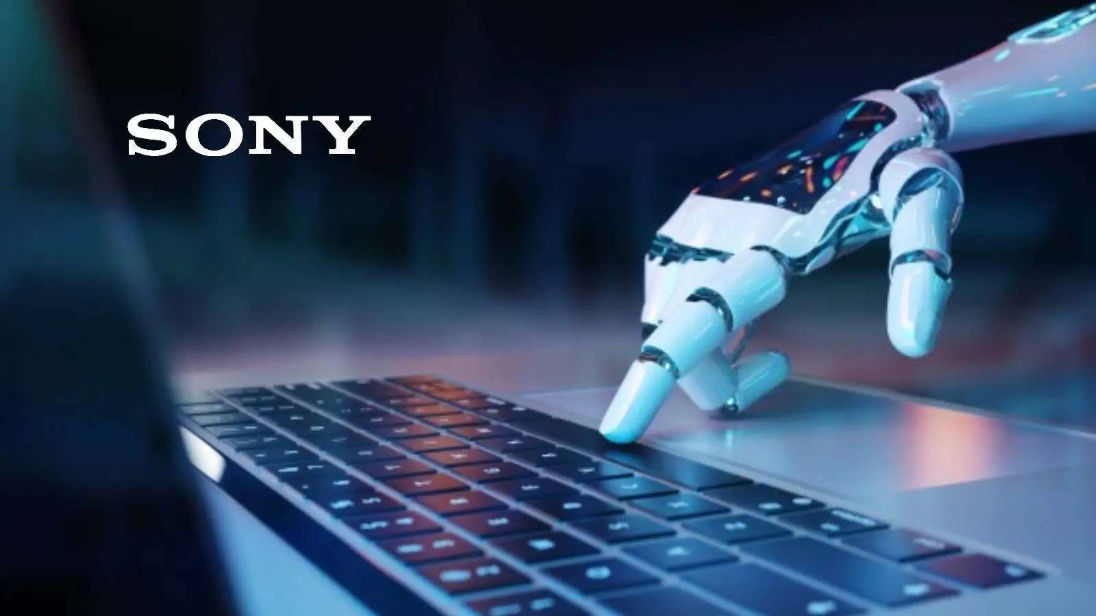 Read more about the article Sony AI – Bank Vacancy