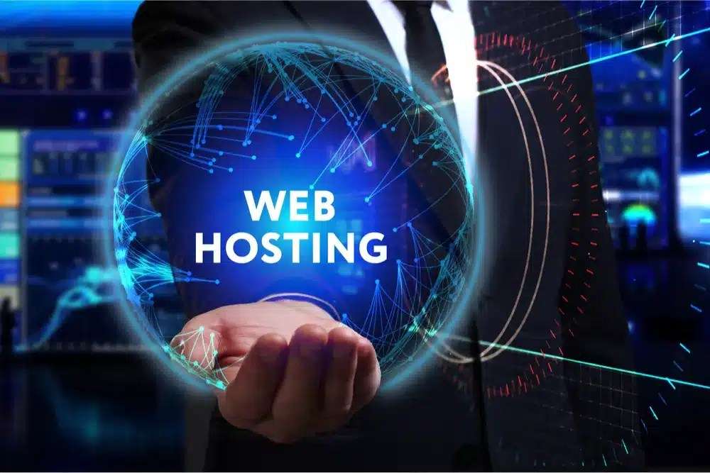 Read more about the article White Label Link Building – Bank Vacancy – Bank Vacancy