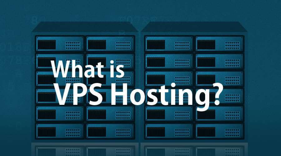 You are currently viewing what is vps – Bank Vacancy