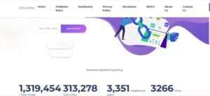 Read more about the article ATG Links 7.5$ CPM Best URL Shortener Earning Website – Bank Vacancy