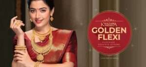 Read more about the article Jewelry: The Timeless Accessory – Bank Vacancy
