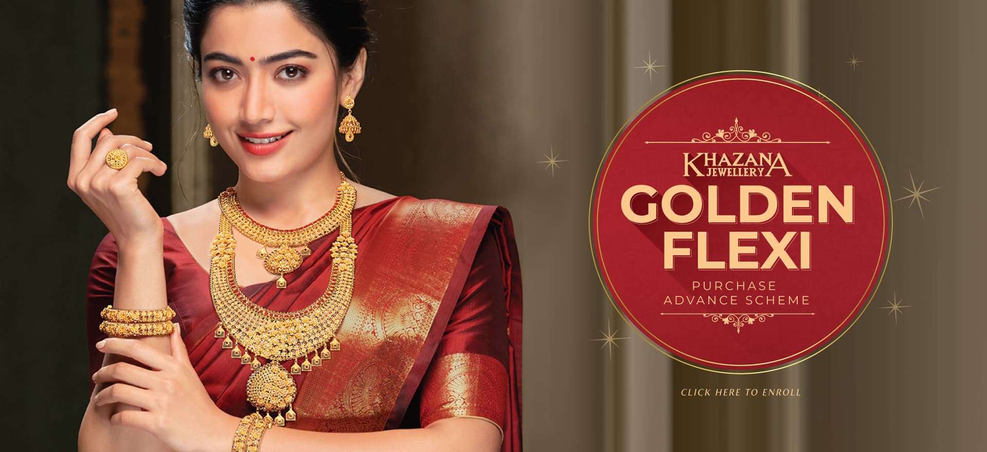 Read more about the article Jewelry: The Timeless Accessory – Bank Vacancy