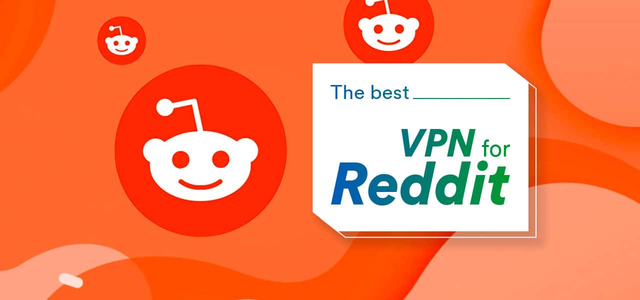 Read more about the article Reddit PIA VPN – Bank Vacancy