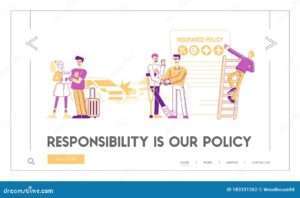 Read more about the article Insurance in America: Protecting Lives and Assets – Bank Vacancy