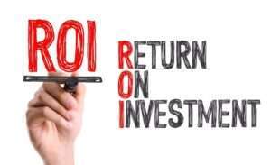 Read more about the article Maximizing Return on Investment: A Key to Financial Success – Bank Vacancy