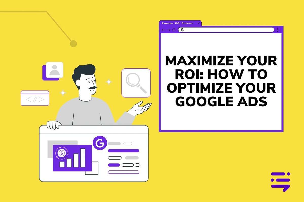 Read more about the article Maximizing Your Online Advertising ROI with High CPC Strategies – Bank Vacancy