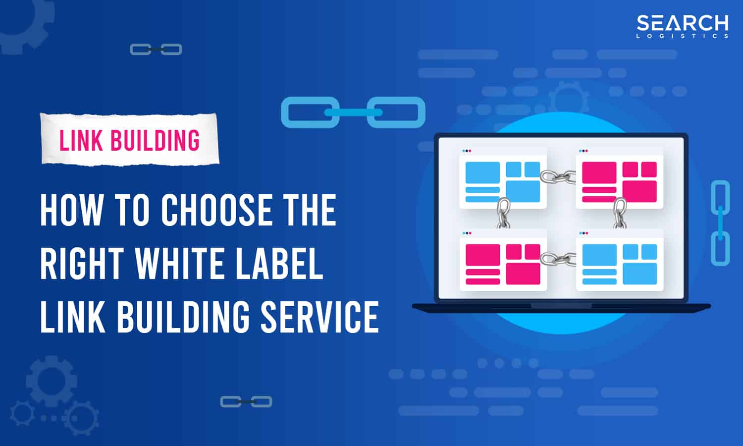 Read more about the article White Label Link Building – Bank Vacancy