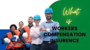 Read more about the article Workers’ Compensation Insurance: Protecting Employees and Businesses – Bank Vacancy – Bank Vacancy