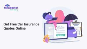 Read more about the article Car Insurance Quotes: How to Get the Best Deal