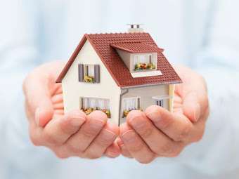 Read more about the article A Best Type of Mortgage Loan For First-Time Home Buyers