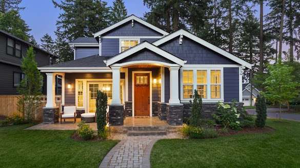 Read more about the article A Comprehensive Overview of Home Insurance
