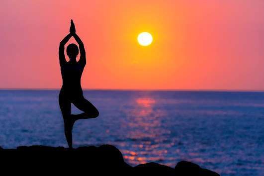 Read more about the article Best Affordable Health Insurance In USA