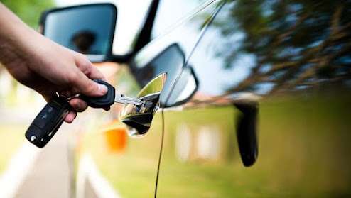 Read more about the article Choosing the Best Cheap Collision Liability Insurance Companies