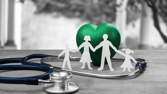 Read more about the article Health Insurance for Heart & Cardiac Patients