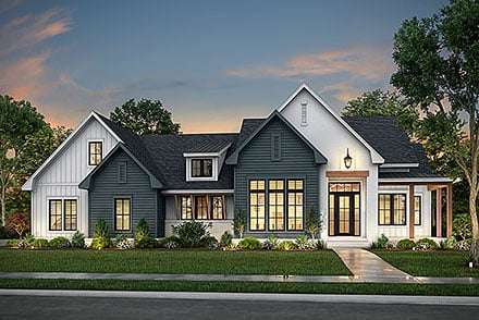 Read more about the article Homeowners Insurance: Get a Best Home Insurance In USA