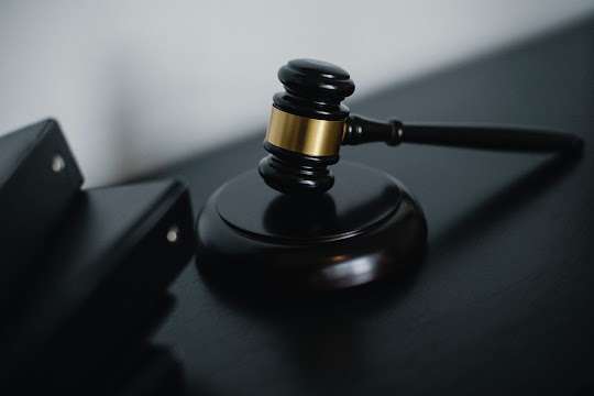Read more about the article How do I find the best lawyer in USA?