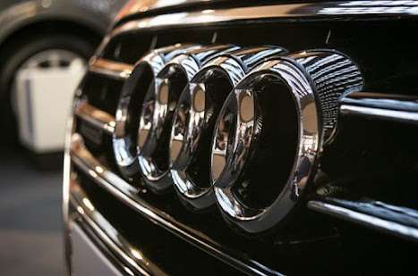 Read more about the article How to Find the Best Cheap Audi Car Insurance in Chicago