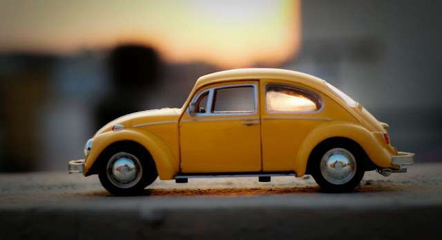 Read more about the article How to choose the best car insurance in Miami?