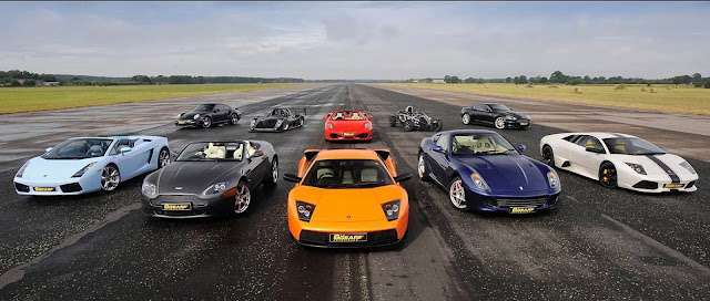 Read more about the article What is the best car company in America?
