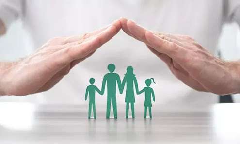 Read more about the article Choosing the Best Life Insurance Plan in the United States