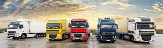 Read more about the article How to Find the Best Truck Insurance in Dallas