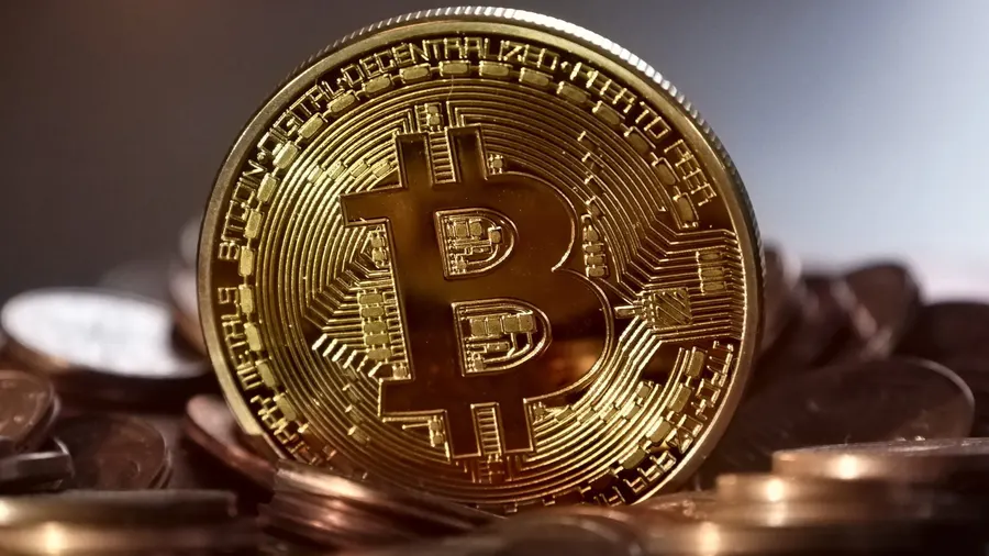 Read more about the article Demystifying Bitcoin: A Comprehensive Guide to the World of Cryptocurrency